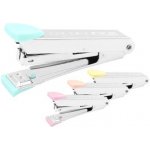 M&G No.10 – Zboží Mobilmania