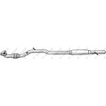 Bosal BS 284-133 – Hledejceny.cz