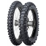 Dunlop Geomax EN91 90/90 R21 54R – Zboží Mobilmania