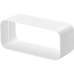 FABER Redukce 220x90 NABER – Zboží Dáma