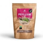Apotheke Psyllium Bio 150 g – Hledejceny.cz
