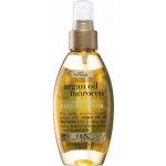 OGX Argan Oil Of Morocco luxusní suchý olej na vlasy 118 ml – Zbozi.Blesk.cz