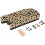 D.I.D Řetěz 520 ATV2 94 | Zboží Auto