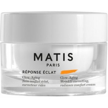 Matis Paris Réponse Éclat Glow Aging 50 ml