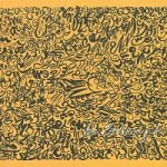 Iva Bittová - Iva Bittová j.h. CD – Hledejceny.cz