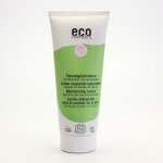 Eco Cosmetics hydratační mléko 200 ml – Hledejceny.cz