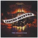 Lynyrd Skynyrd - Essential Collection CD – Hledejceny.cz