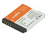 Jupio CPA0020 – Zboží Mobilmania