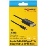 Delock 83710 – Hledejceny.cz