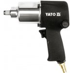 Yato YT-09540 – Zboží Dáma