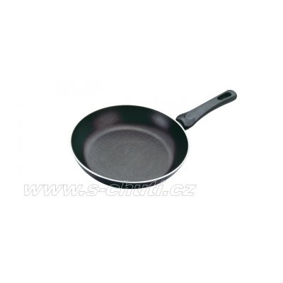 Tescoma Grand Chef 28 cm – Zbozi.Blesk.cz