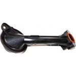 Sací potrubí olejového čerpadla ORIGINAL FIAT 71740683 | Zboží Auto