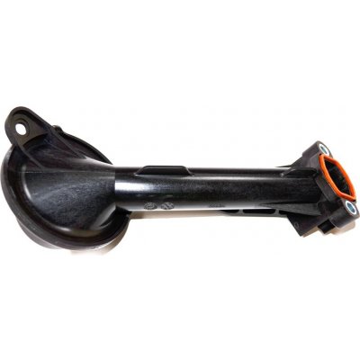 Sací potrubí olejového čerpadla ORIGINAL FIAT 71740683 | Zboží Auto