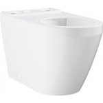 Grohe 102489SH00 – Hledejceny.cz