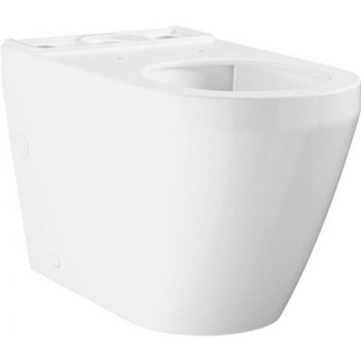 Grohe 102489SH00 – Hledejceny.cz
