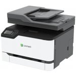 Lexmark CX-431adw – Hledejceny.cz