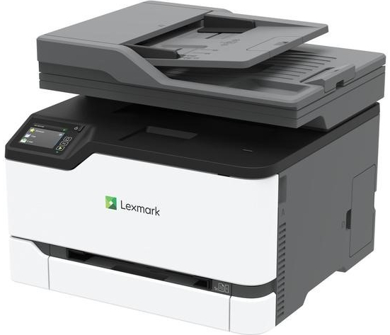 Lexmark CX-431adw