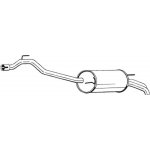 Bosal BS 284-143 – Hledejceny.cz
