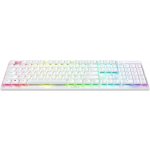 Razer DeathStalker V2 Pro RZ03-04363500-R3M1 – Zboží Živě