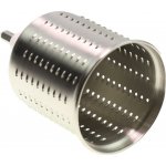 Kenwood KW 711891 – Zbozi.Blesk.cz