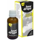 Love Drops (men & women) 30ml