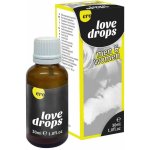 Love Drops (men & women) 30ml – Zbozi.Blesk.cz