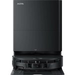 MOVA S70 Roller black – Hledejceny.cz