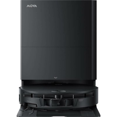 MOVA S70 Roller black – Hledejceny.cz