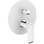 Laveo ALEA BLE 60PD – Hledejceny.cz
