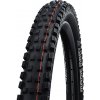 Plášť na kolo Schwalbe MTB Magic Mary Evo 29x2,60