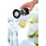 Gefu Karafa Cascada 1 l – Zboží Dáma