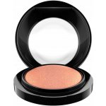 MAC Mineralize Blush tvářenka Love Joy 3,2 g – Zboží Dáma