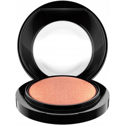 MAC Mineralize Blush tvářenka Love Joy 3,2 g – Zboží Dáma