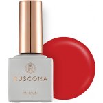 Ruscona gel lak MONZA 005 6 ml – Zboží Dáma