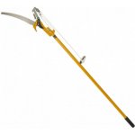 Hoteche HT354961 – Hledejceny.cz
