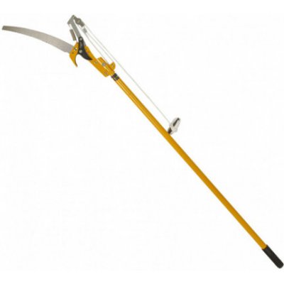 Hoteche HT354961 – Hledejceny.cz