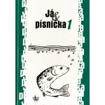 Já Písnička 1 – Zboží Dáma