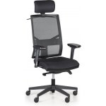 Antares Omnia – Hledejceny.cz