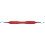 LM-Dental Barnhart 5-6 SD – Hledejceny.cz