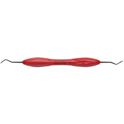 LM-Dental Barnhart 5-6 SD – Hledejceny.cz