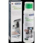 DE'LONGHI 5513281861 Čistič ke kávovaru DLSC550 – Zboží Dáma