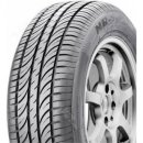 Mirage MR-162 195/65 R15 91V