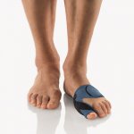 Halux Valgus Generation Bort Ortéza 215 930 Levá – Hledejceny.cz