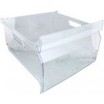 Aeg Electrolux Zanussi 2109316071 zásuvka mrazničky – Hledejceny.cz