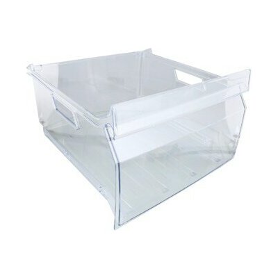 Aeg Electrolux Zanussi 2109316071 zásuvka mrazničky – Hledejceny.cz