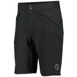 Scott Explorair Light Black – Zboží Dáma