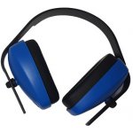 3M Lasogard LA 3001 – HobbyKompas.cz