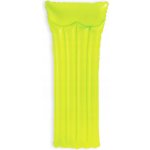 Intex 59717 – Zboží Dáma