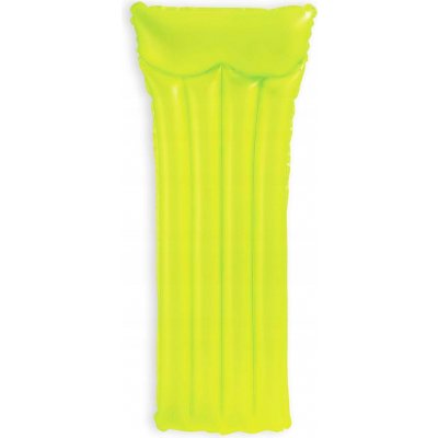 Intex 59717 – Zboží Dáma