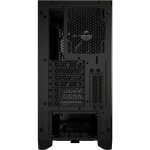 Corsair 4000D Airflow TG CC-9011200-WW – Sleviste.cz